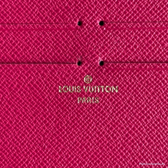 FS CHEAP LOUIS VUITTON FÉLICIE POCHETTE 0823